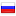 spravka333333.ru hosted country